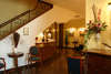 Globo Hotel 